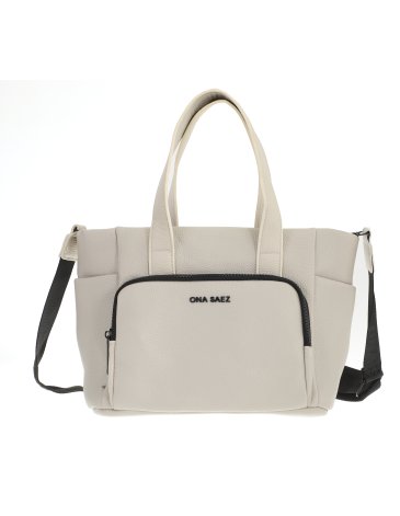 Cartera PU - ONA SAEZ