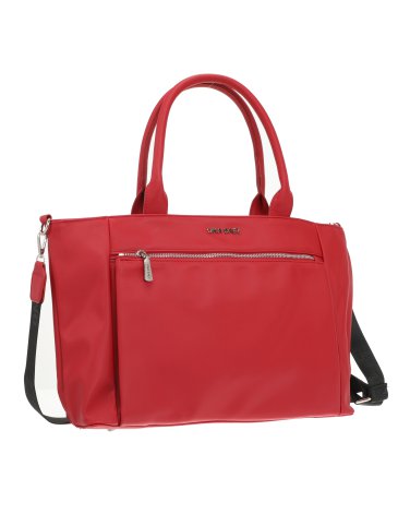 CARTERA PU - ONA SAEZ