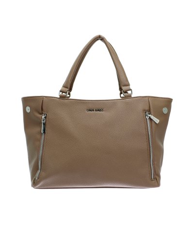 CARTERA PU - ONA SAEZ