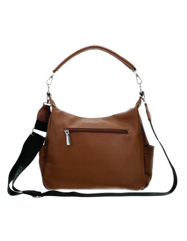 CARTERA PU - ONA SAEZ