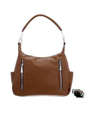 CARTERA PU - ONA SAEZ