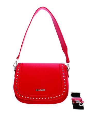 CARTERA PU - ONA SAEZ