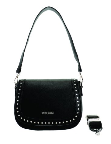 CARTERA PU - ONA SAEZ