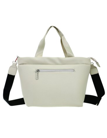 CARTERA PU - ONA SAEZ