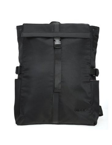 MOCHILA - ONA SAEZ