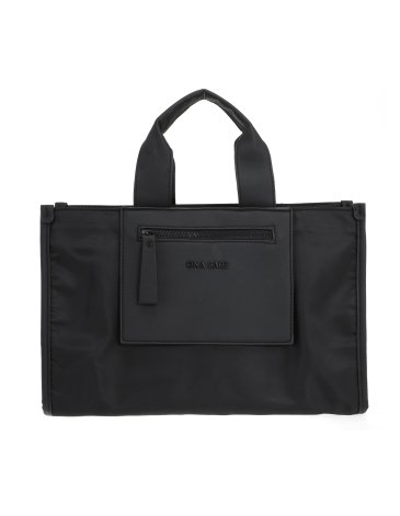 CARTERA - ONA SAEZ
