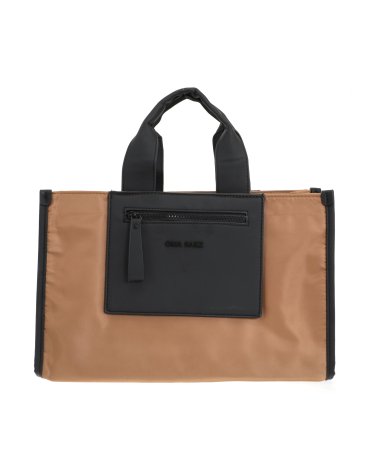 CARTERA - ONA SAEZ