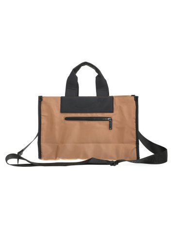 CARTERA - ONA SAEZ