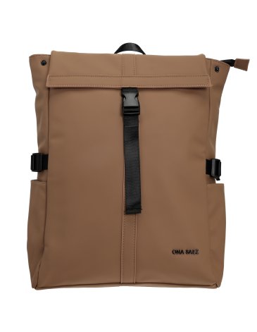 Mochila  - ONA SAEZ