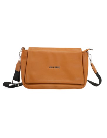 CARTERA PU - ONA SAEZ