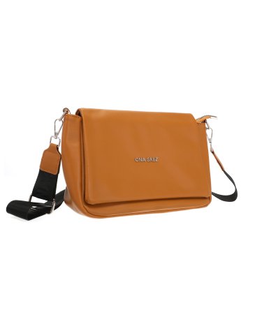 CARTERA PU - ONA SAEZ