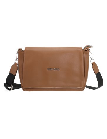 CARTERA PU - ONA SAEZ