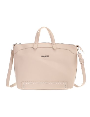 CARTERA - ONA SAEZ