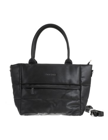 CARTERA PU - ONA SAEZ