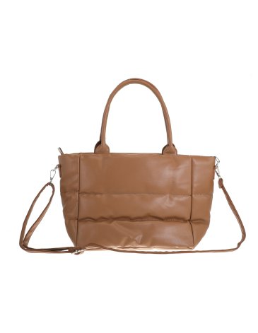CARTERA PU - ONA SAEZ