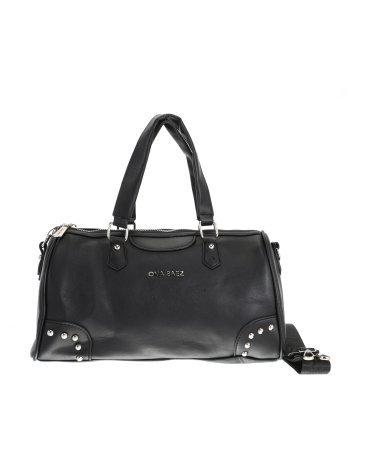 CARTERA PU - ONA SAEZ