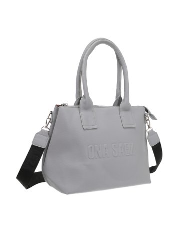 CARTERA PU - ONA SAEZ