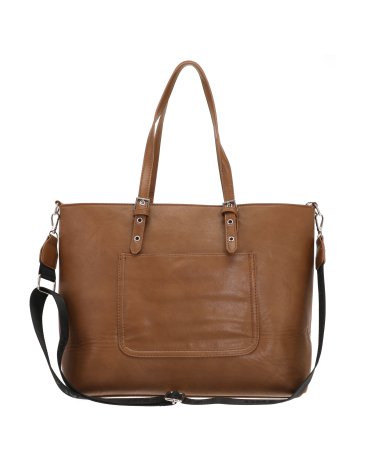 CARTERA PU - ONA SAEZ