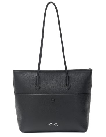 CARTERA PU - ONA SAEZ