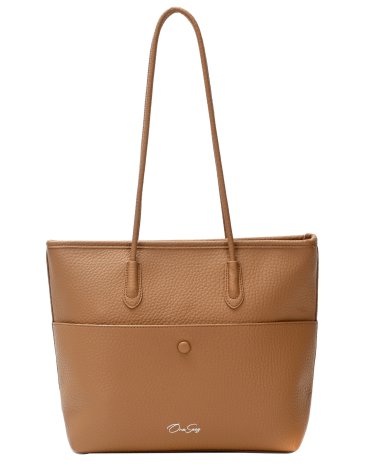 CARTERA PU - ONA SAEZ