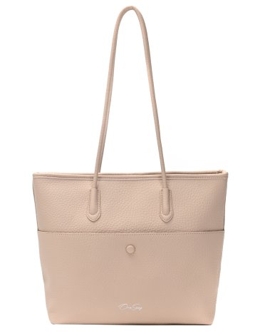CARTERA PU - ONA SAEZ