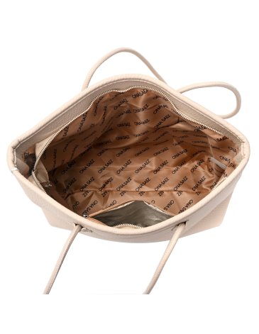 CARTERA PU - ONA SAEZ