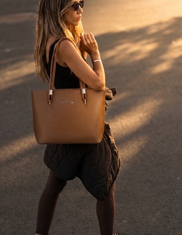 CARTERA PU ONA SAEZ