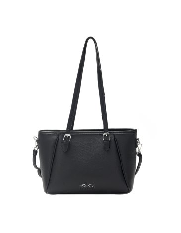 CARTERA PU - ONA SAEZ