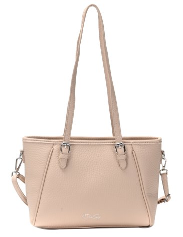 CARTERA PU - ONA SAEZ