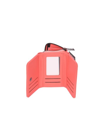 BILLETERA - ONA SAEZ