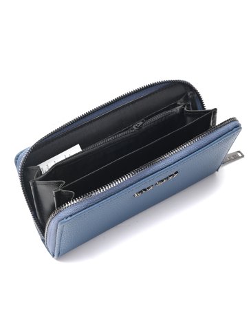 BILLETERA - ONA SAEZ