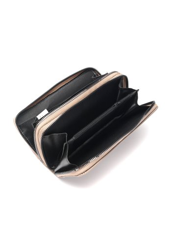 BILLETERA - ONA SAEZ