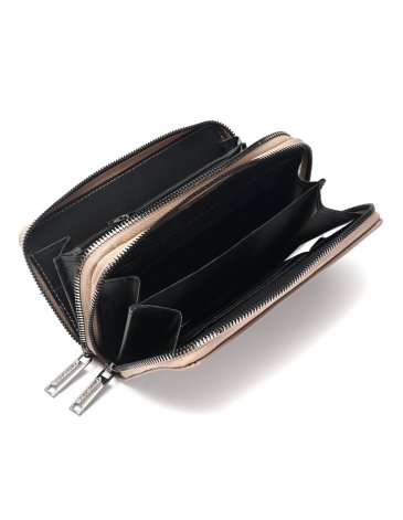 BILLETERA - ONA SAEZ