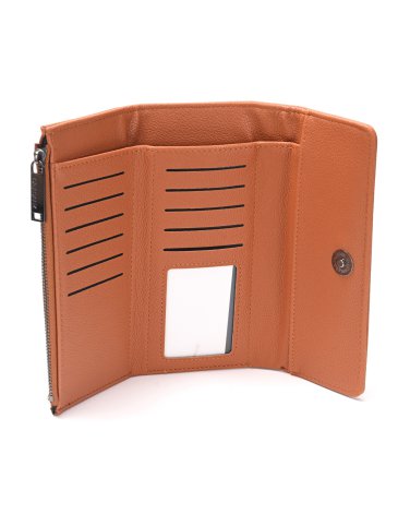 BILLETERA - ONA SAEZ