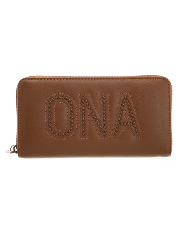 BILLETERA - ONA SAEZ