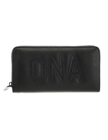 BILLETERA - ONA SAEZ