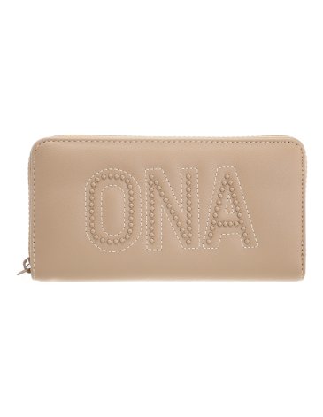 BILLETERA - ONA SAEZ