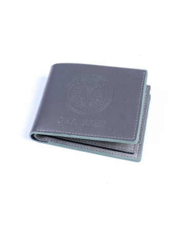 BILLETERA - ONA SAEZ