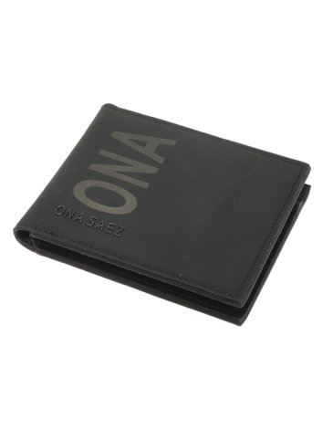 BILLETERA ONA SAEZ
