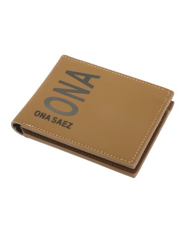 BILLETERA - ONA SAEZ