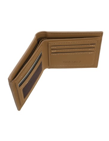 BILLETERA - ONA SAEZ