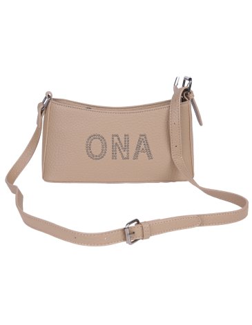 CARTERA PU - ONA SAEZ