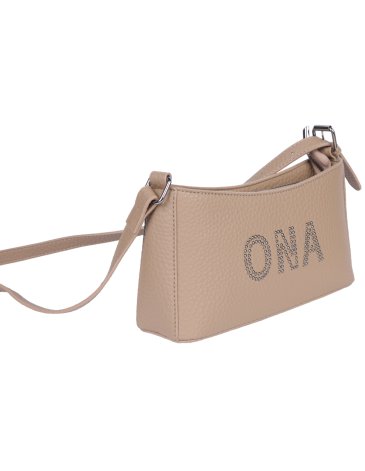 CARTERA PU - ONA SAEZ