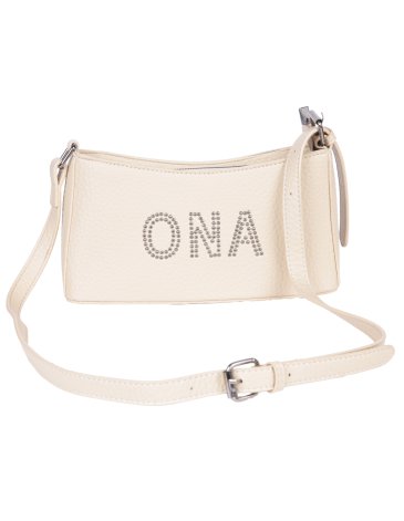 CARTERA PU - ONA SAEZ
