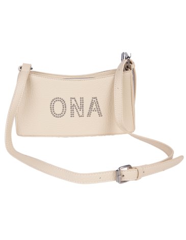 CARTERA PU - ONA SAEZ
