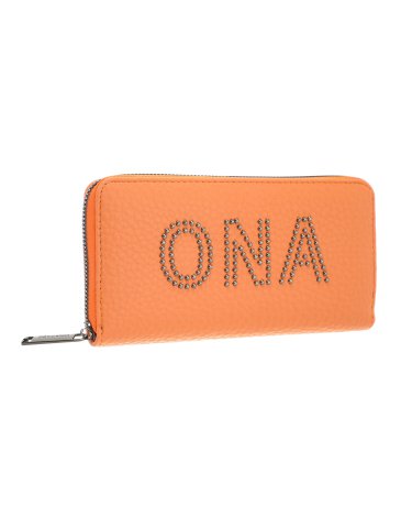 BILLETERA - ONA SAEZ