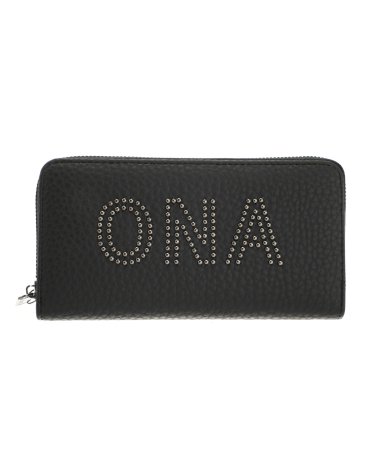 BILLETERA - ONA SAEZ