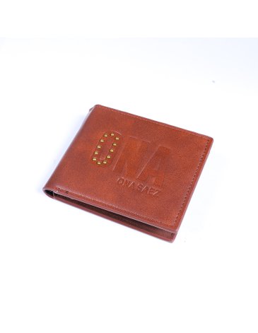 BILLETERA - ONA SAEZ