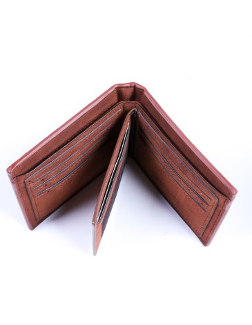 BILLETERA - ONA SAEZ