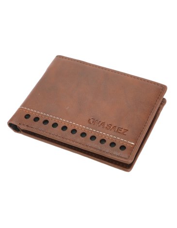 BILLETERA - ONA SAEZ